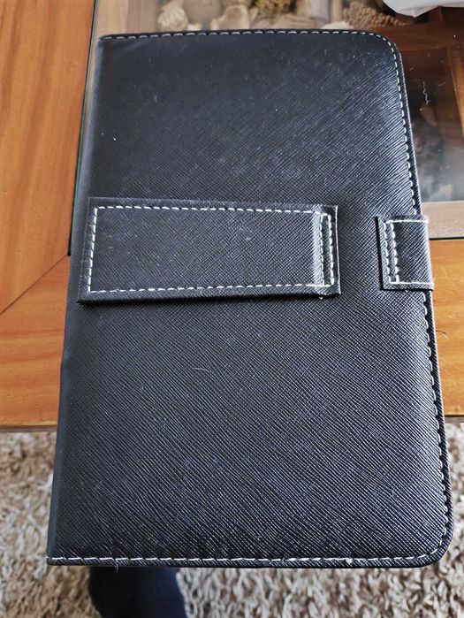 Tablet linha branca android