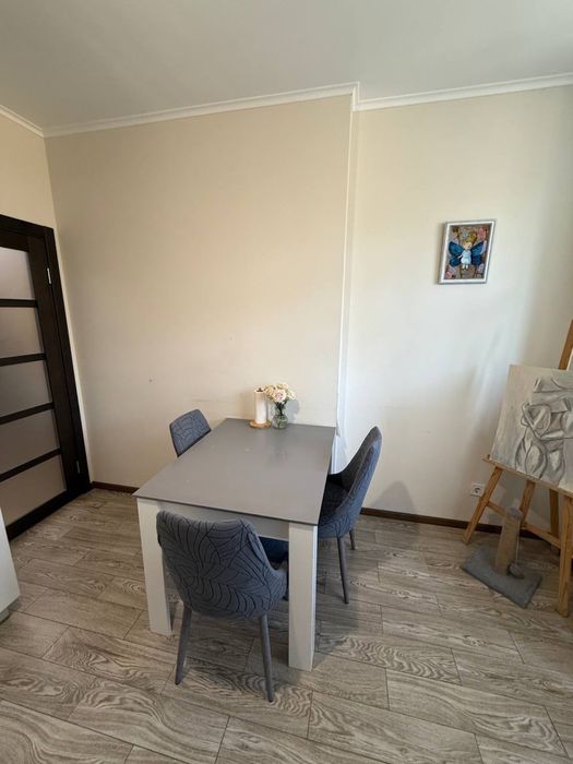 Власник. 3 поверх . 1к.кв. в ЖК Теремки.Знижка!Оформл.входить.