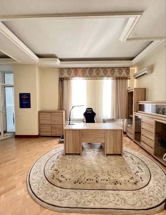 129900$‼️ПУШКИНСКАЯ‼️  Сковороды ! РОСКОШНЫЕ Апартаменты 204 м2 !Тихий Центр!  4К