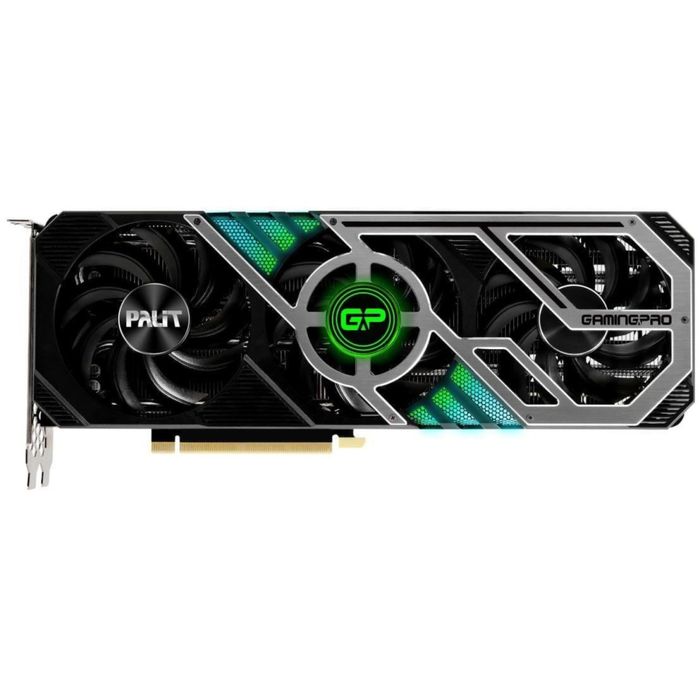 rtx 3070 ti palit - купити комплектуючі для ПК - Ціна на OLX.ua