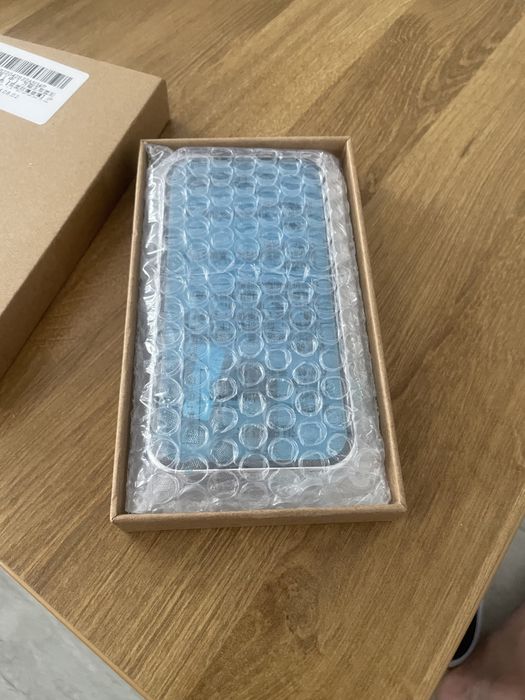 Obudowa 360 stopni dla iPhone 14 pro NOWA