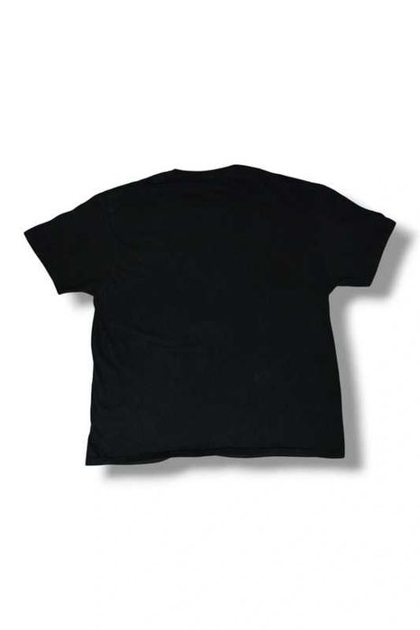 Fatamorgana Uroboros Synthpop Band T-shirt Koszulka
