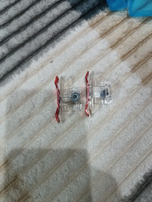 Продам импульсные тригеры