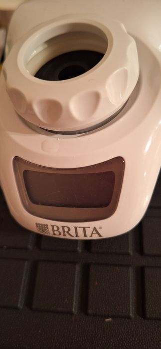 Brita On Tap 600L Filtr Nakranowy