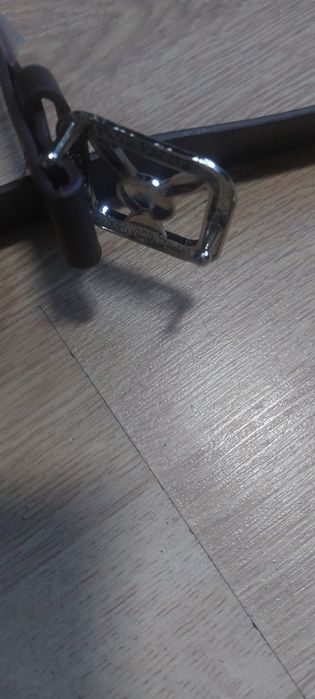 Damskie paski 100 lub 110 cm cena 20zl.