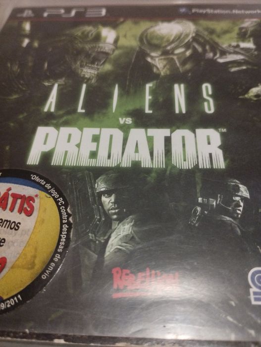 Jogos PS4, PS3, varios