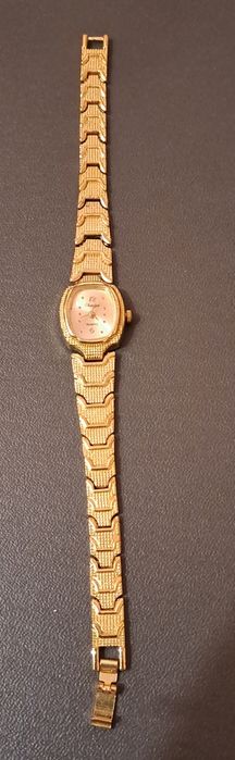 Наручные    часы