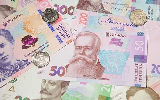 Нові мфо 2026 - отримати швидкий кредит