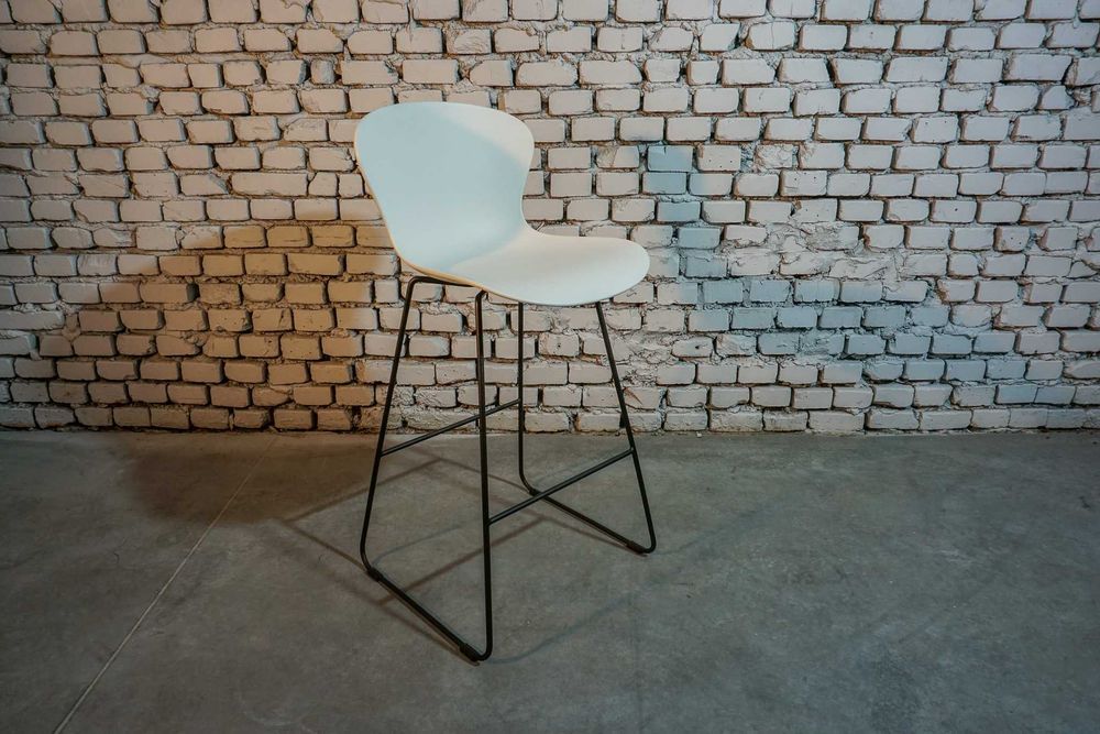 Stołek barowy BoConcept Adelaide