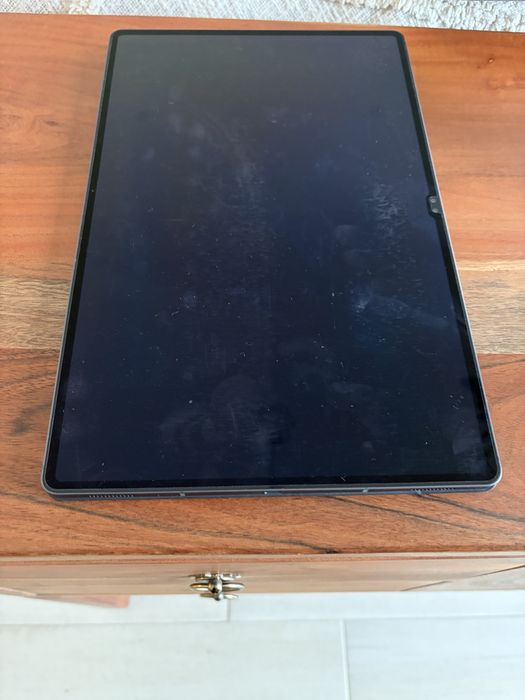Samsung Galaxy Tab S9 ultra
