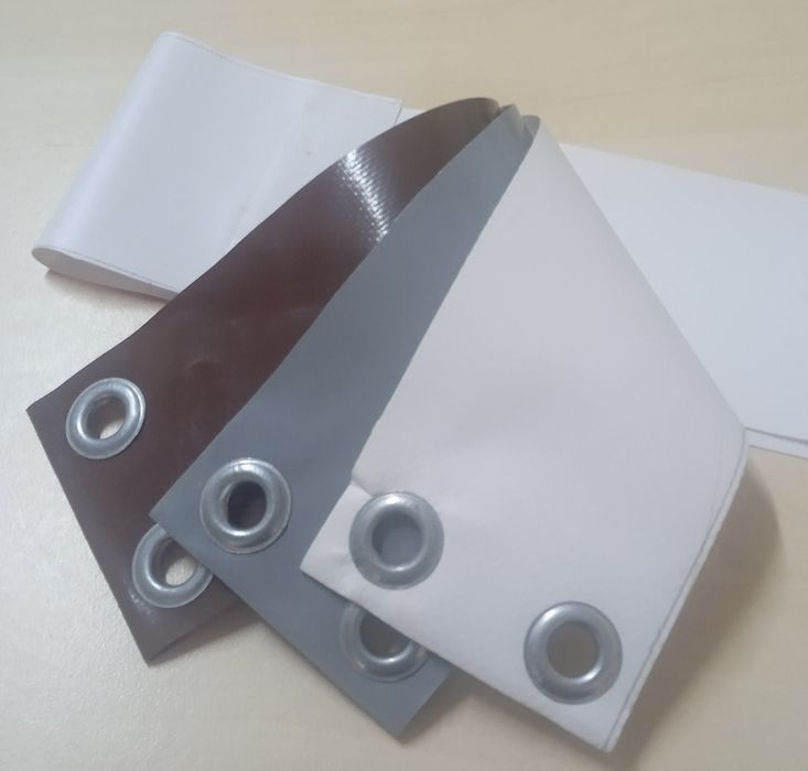 Продам вживаний банер в гарному стані