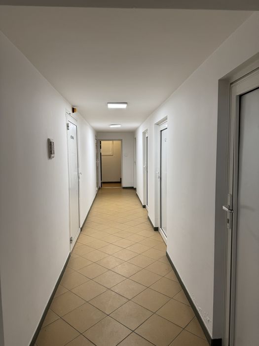 Wynajme lokal na ul. Kanta 50
