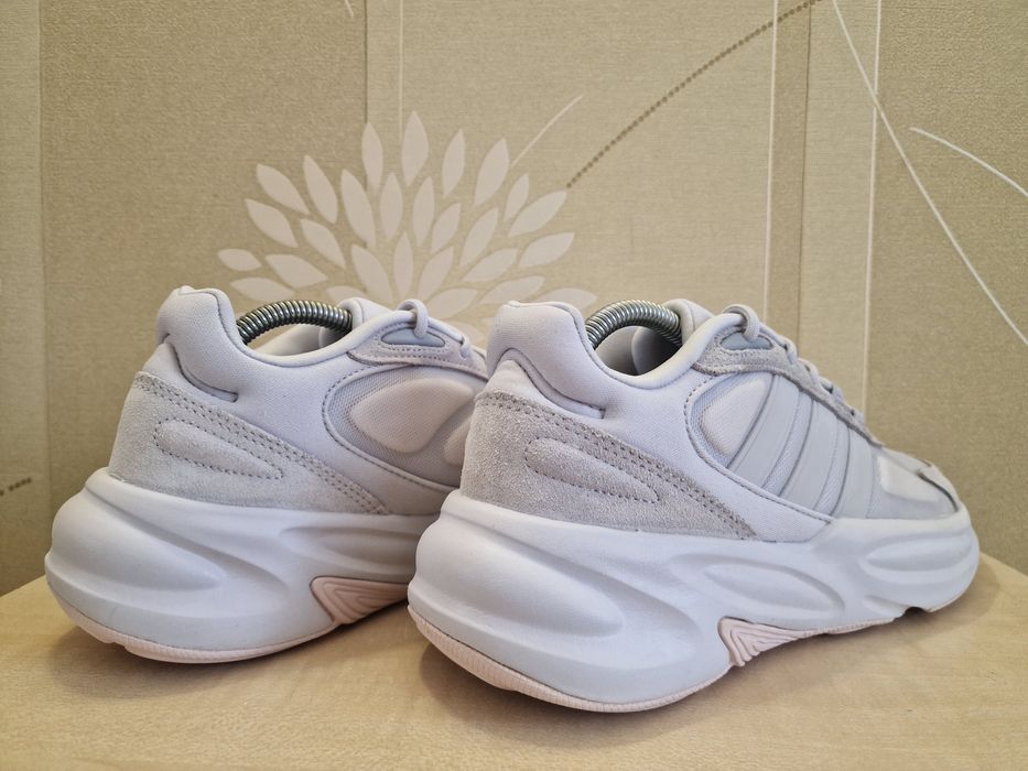 Кросівки Adidas Ozelle оригінал розмір 40.5
