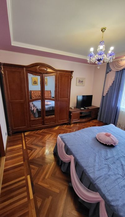 Продається будинок в пригороді Тернополя