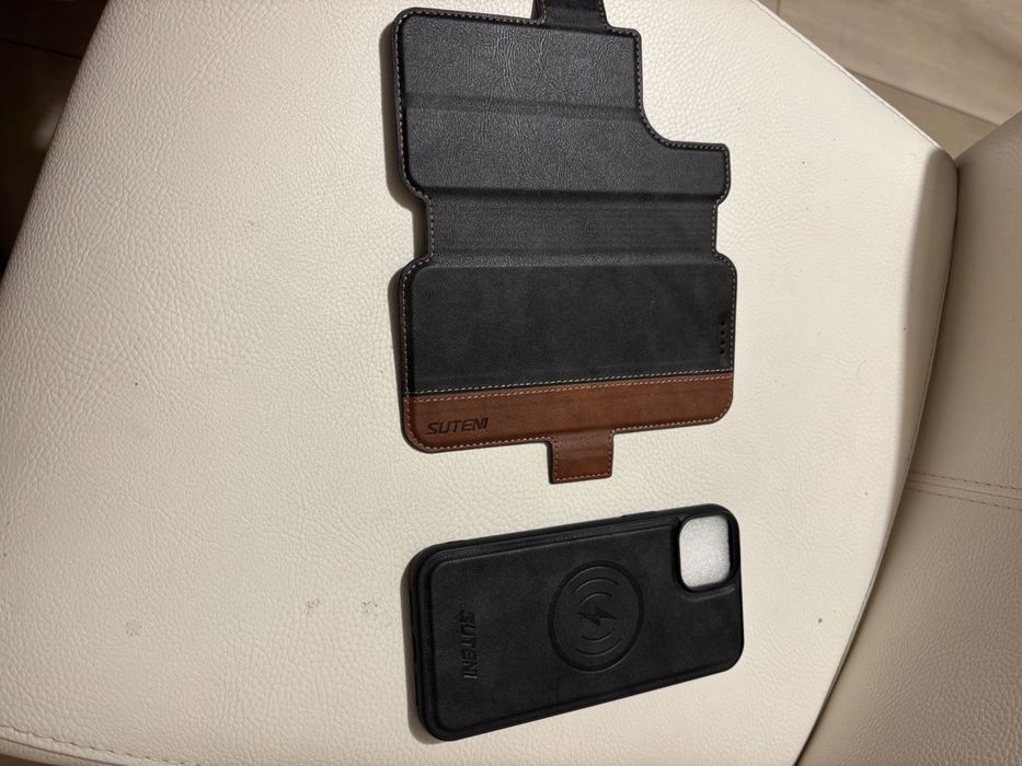 etui na telefon iphone okazja
