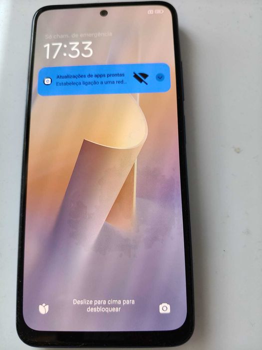 Redmi Note 11S 128GB