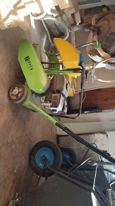 Wyprzedam narzędzia budowlane / materiały budowlane