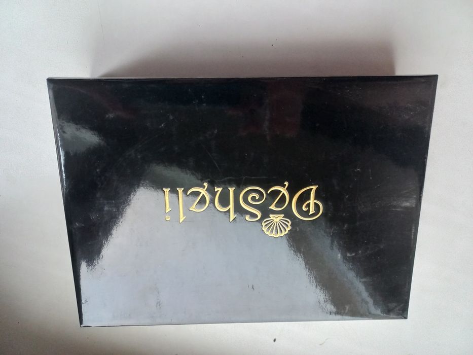 Косметичний апарат Cleartone Desheli фотон-ультрафіолет