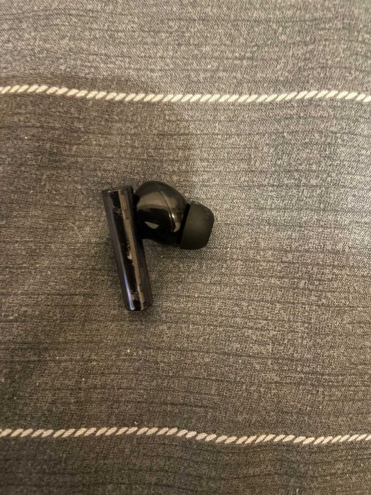 Навушники REDMAGIC E-sports DAO TWS Earpods