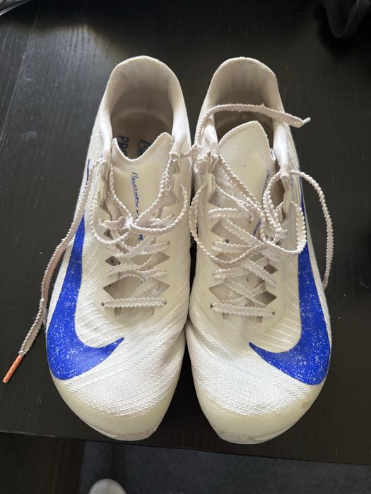 Nike maxfy 2  39