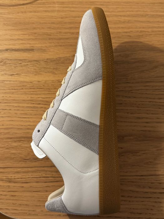 Maison Margiela Replica Gats Oryginalne