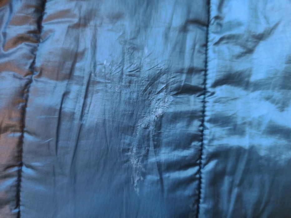 Kurtka 4f, rozmiar 158