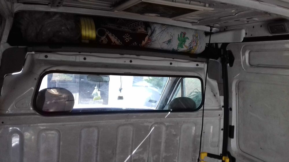 Tanio Przeprowadzki, przewóz, transport mebli, agd, PSZOK