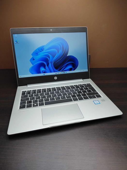 hp probook 430 g2 - купити ноутбуки - Ціна на OLX.ua