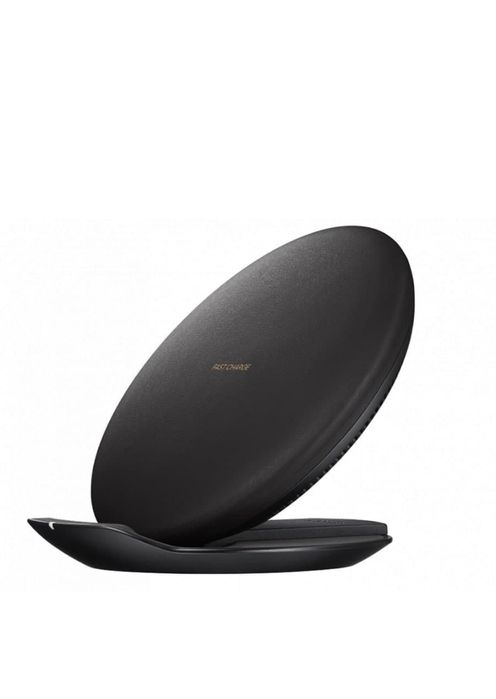Беспроводное зарядное устройство Samsung Convertible EP-PG950