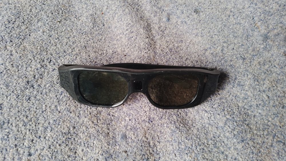 Для игровой приставки 3 д филипс