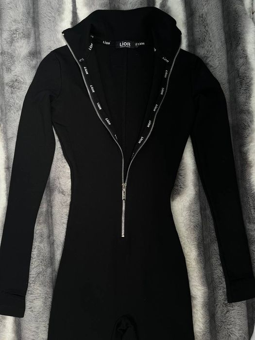 Комбінезон LIOR xs