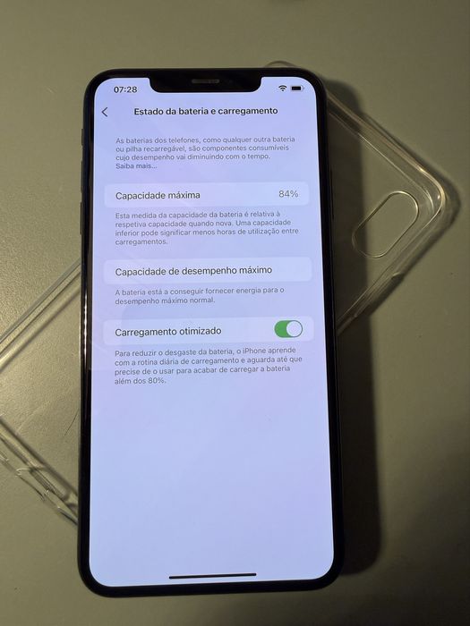Apple iPhone XS Max 64GB