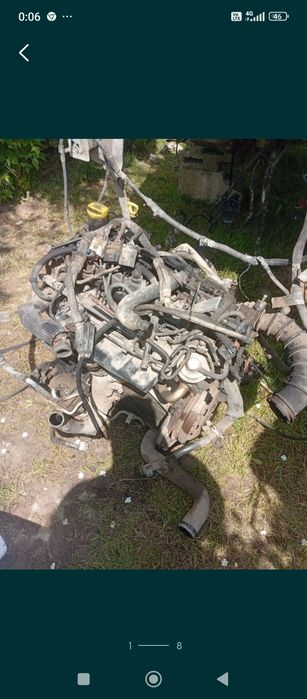 chrysler cruiser PT,Крайслер ПТ Крузер