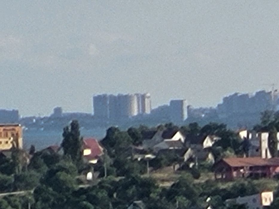 Продам участок вашей мечты в с. Новая Дофиновка 5 соток