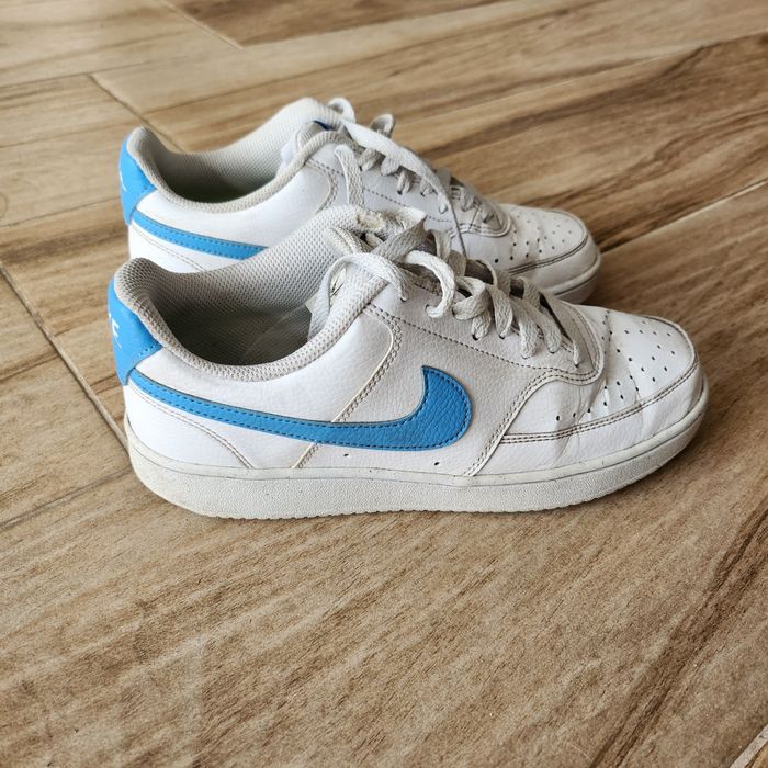 Adidasy nike rozmiar 40