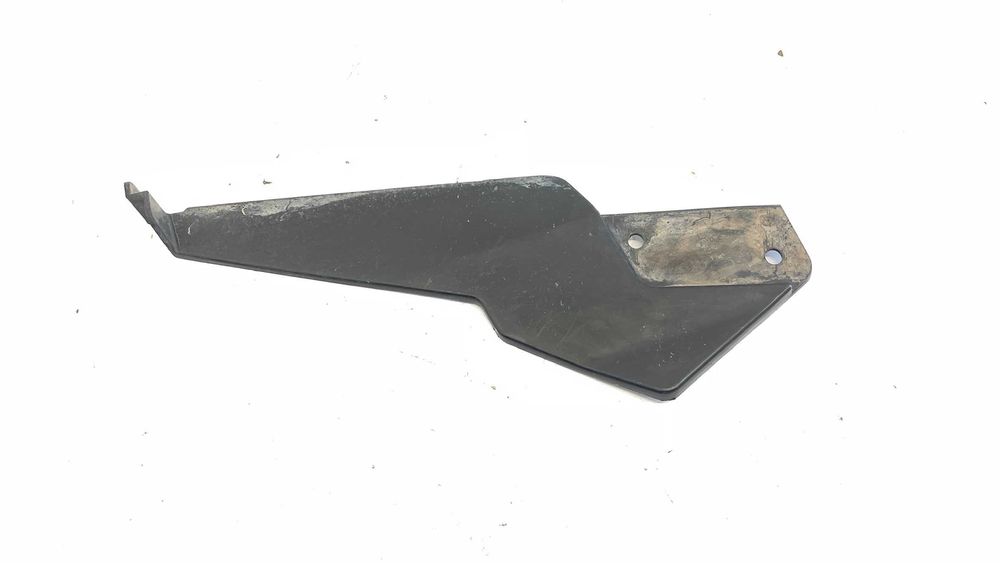 Access xtreme shade 850 osłona ramy nadkole prawe czesci