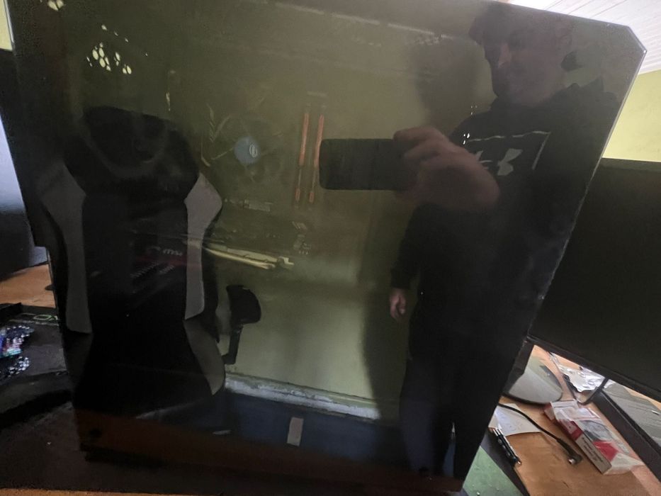 Pc Asustek Computer INC