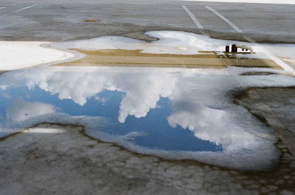 Обєктив Canon FL 55mm f/1.2