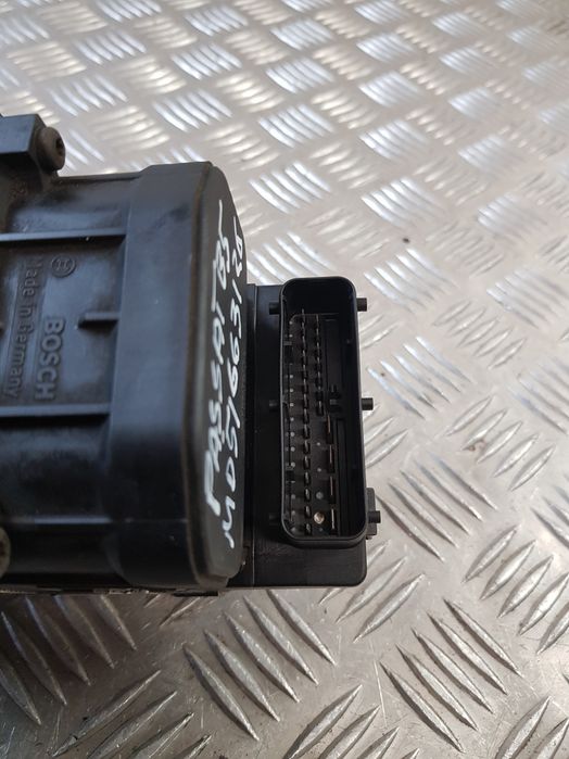 Pompa Abs 8E0614111 0265216411 Vw Passat B5