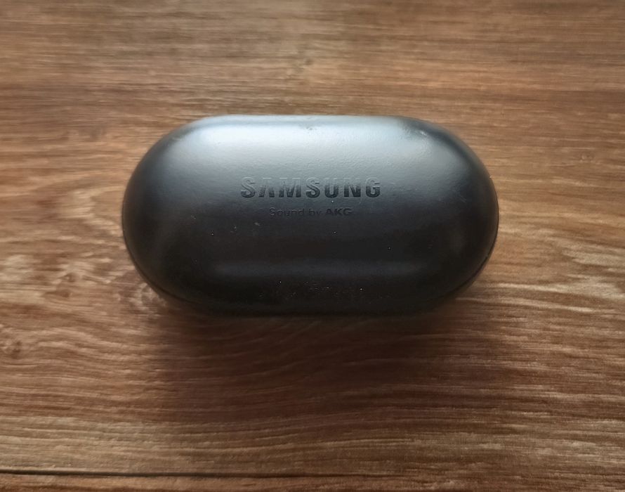Наушники Samsung Galaxy Buds sm-r170