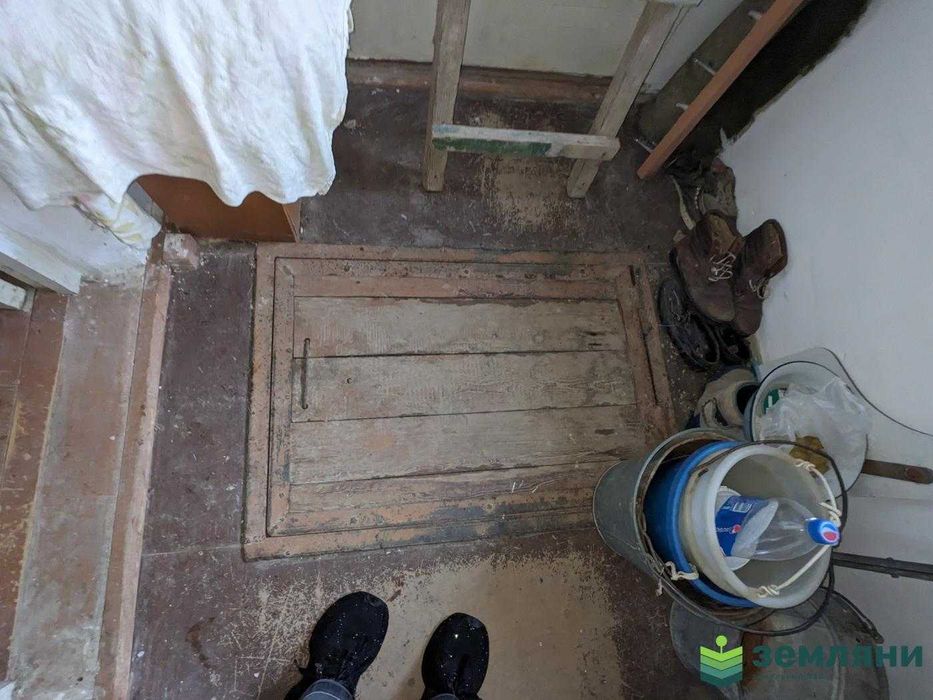Продаж дача з будинком ст "Пролісок"(1)