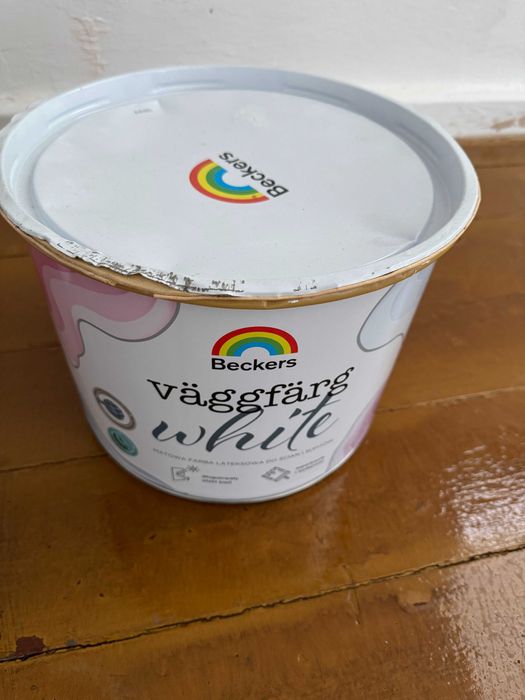 Materiały budowlane - Gliwice Centrum