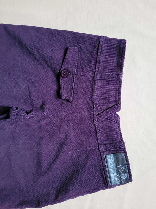 Krótkie spodenki damskie, do rajstop, nowe, Philip Russel, rozmiar XS