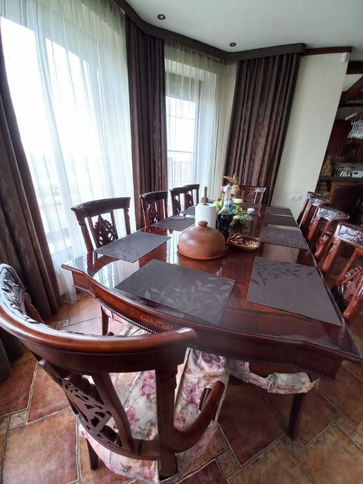 Продажа Классный 2-этажный дом на реке! СВОЙ БЕРЕГ!!