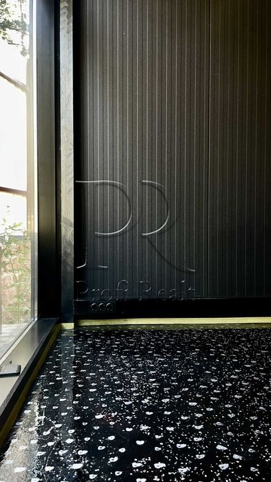 Оренда без% фасадного приміщення Козин/Конча Заспа