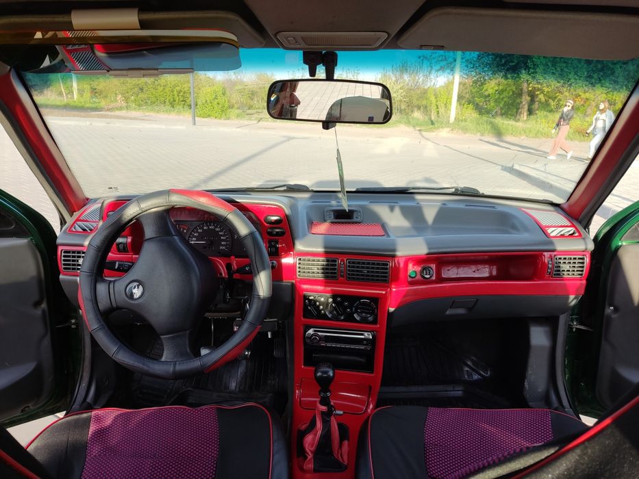 Продам нексія н100