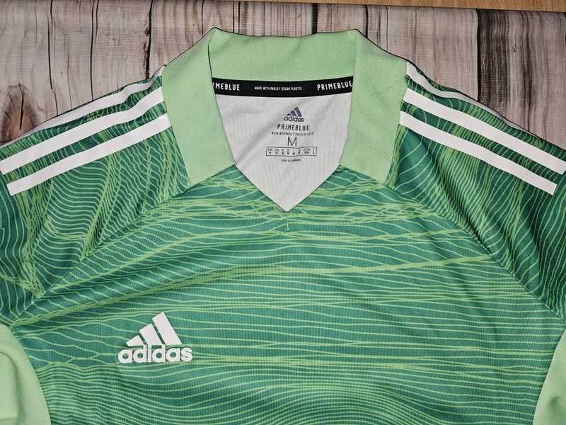 Koszulka bramkarska Adidas Condivo M