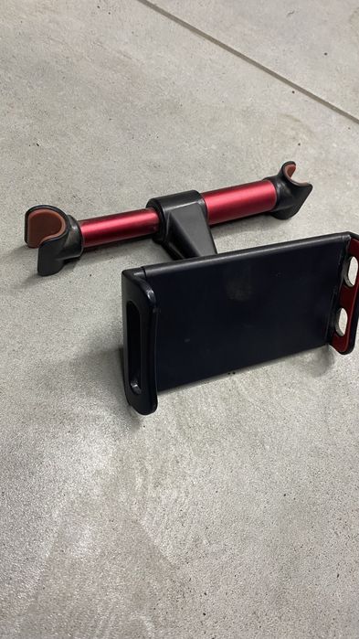 Кріплення для телефону планшету