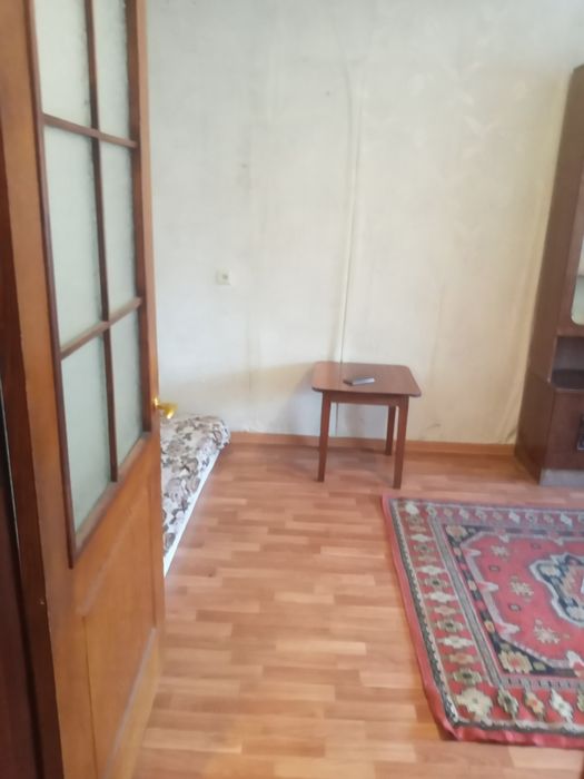 ТЕРМІНОВО!!! Продам 1-о кім-ну кв-ру на Ремзаводі біля Обл.лікарні!
