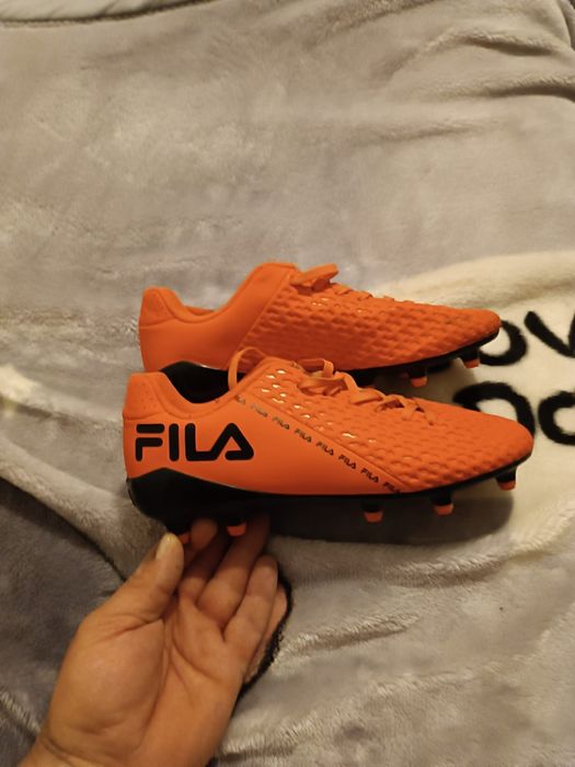 Бутси Fils орегінал